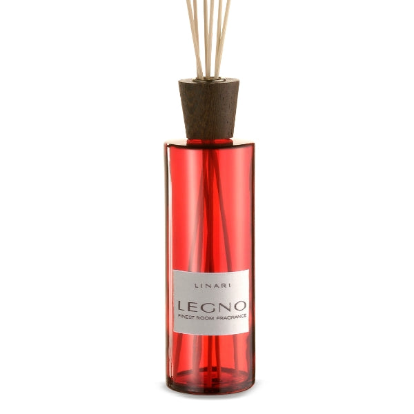 LINARI - Legno - Diffusor