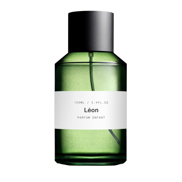 Marie Jeanne - Léon - Children's Fragrance