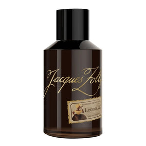 Jacques Zolty - Havanna Collection - Leonella