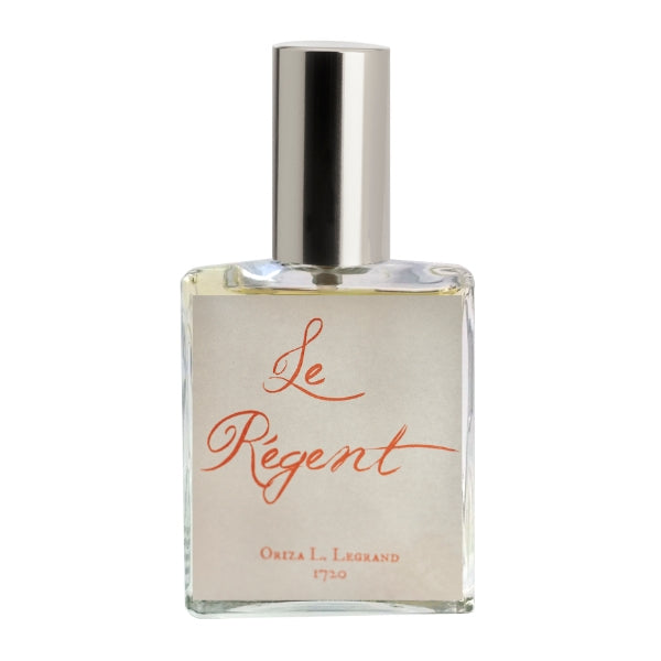 Oriza L. Legrand - Le Regent