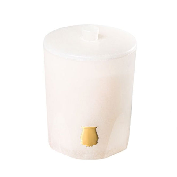 Trudon - Les Albâtres - Héméra - Duftkerze