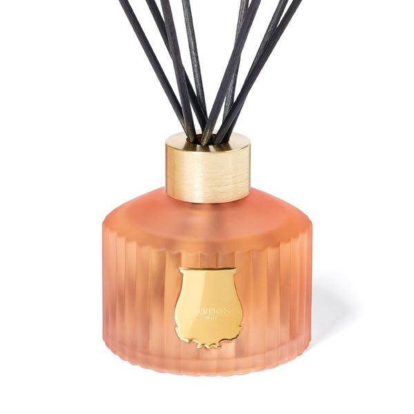 Trudon - Les Tuileries - Diffusor