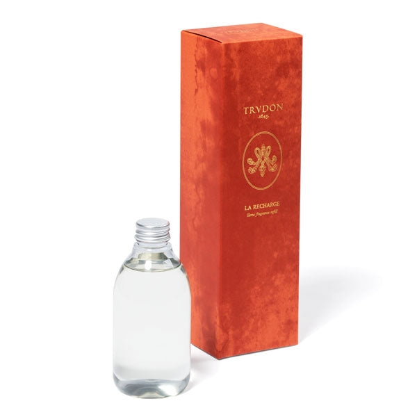 Trudon - Les Tuileries - Diffusor