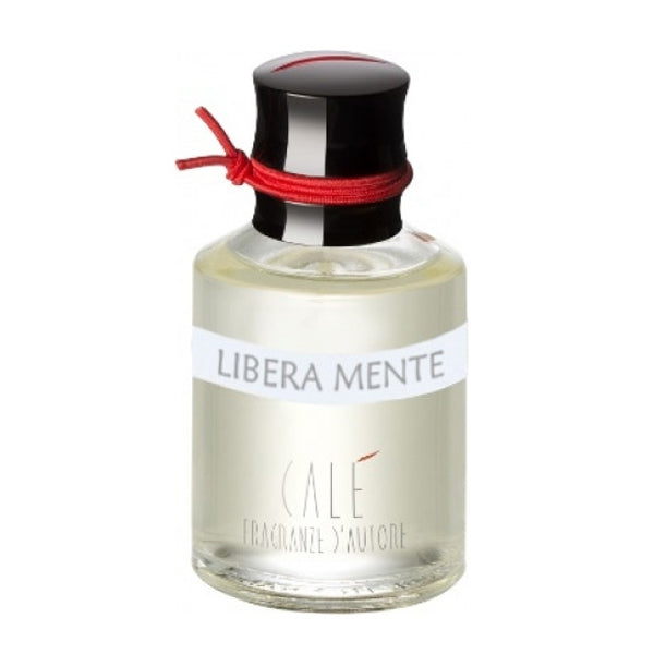 Calé Fragranze d'Autore - Libera Mente