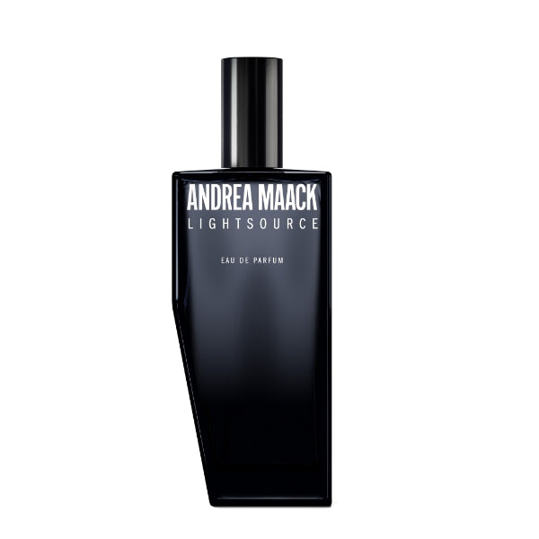 Andrea Maack Parfums - Lightsource