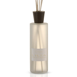 LINARI - Lilia - Diffusor