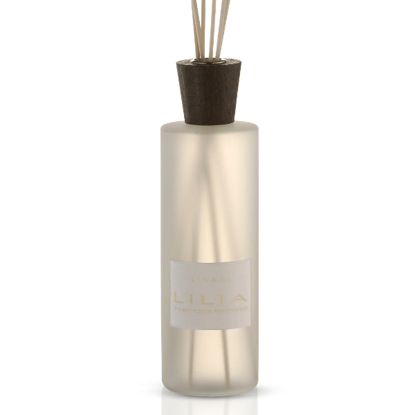 LINARI - Lilia - Diffusor