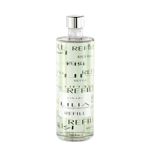 LINARI - Lilia - Diffuser - Refill