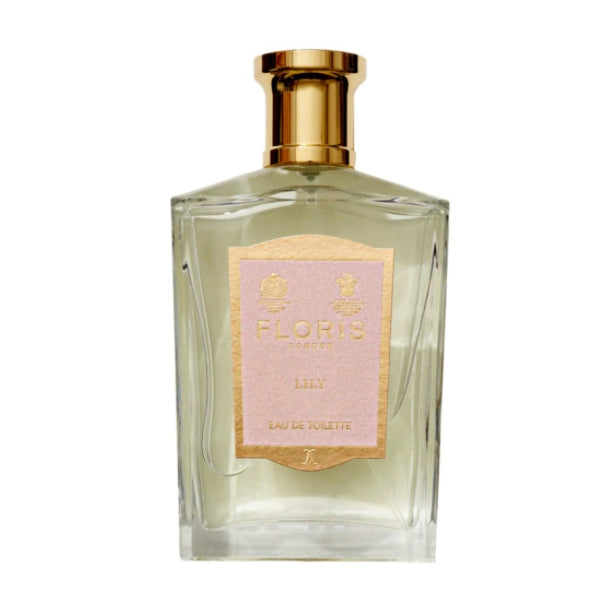 Floris - Lily