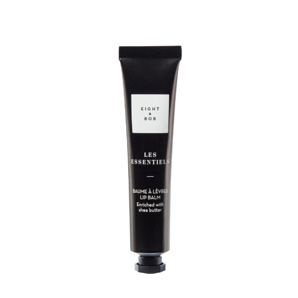 Eight & Bob - Lip Balm