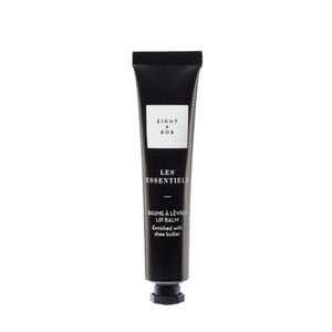 Eight & Bob - Lip Balm