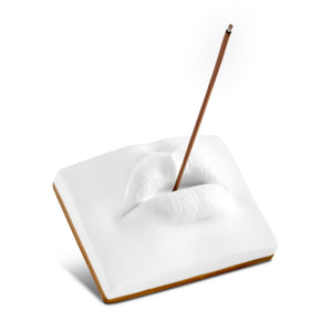 L'Objet - Lips Incense Holder