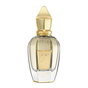 XerJoff - Blends - Louis XV 1722 de Venoge