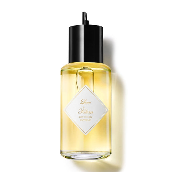 Kilian Paris - Love, Don't Be Shy Extreme Refill
