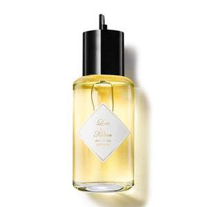 Kilian Paris - Love, Don't Be Shy Extreme Refill
