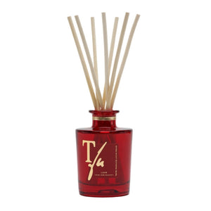 Teatro - Luxury Collection - Love - Diffusor