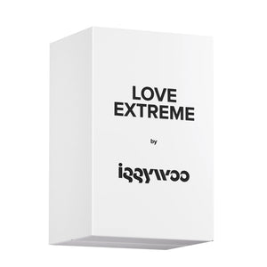 Iggywoo - Love Extreme