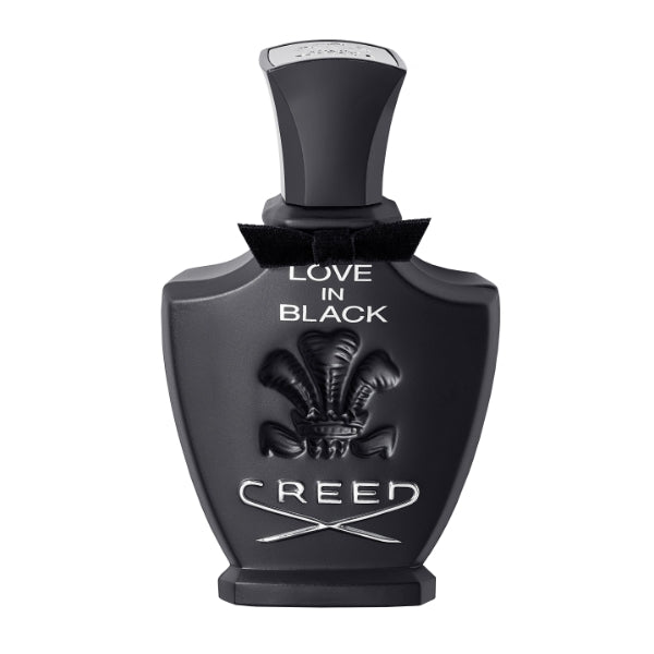 Creed - Love in Black