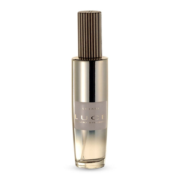LINARI - Luce - Raumspray