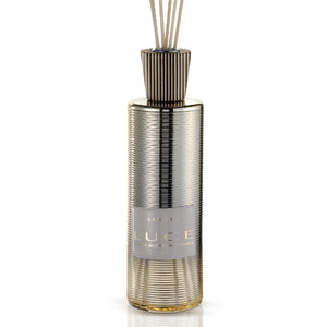 LINARI - Luce - Diffusor