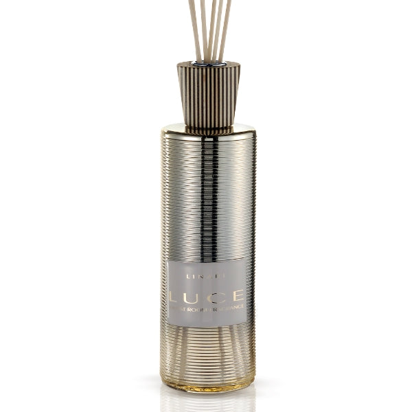 LINARI - Luce - Diffusor