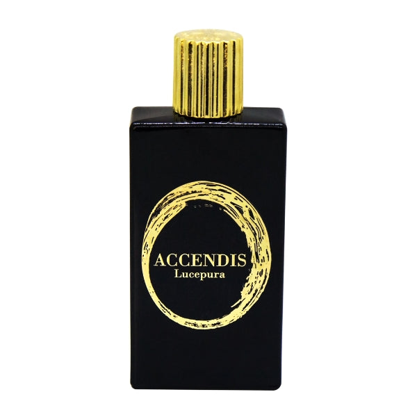 Accendis - Lucepura