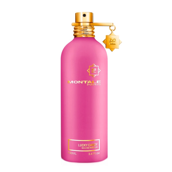 Montale - Lucky Candy