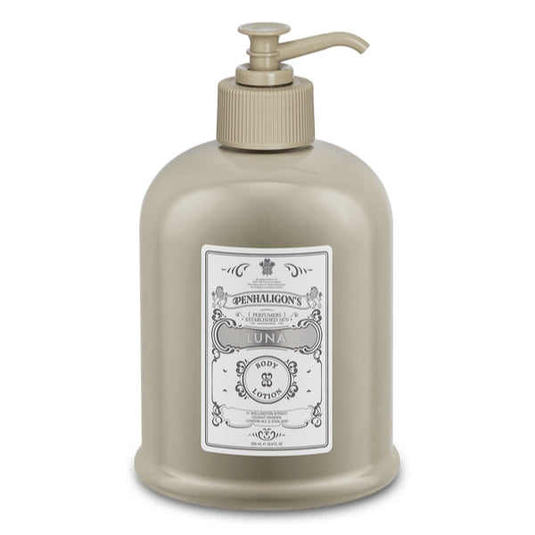 Penhaligon's - Luna - Body & Hand Lotion