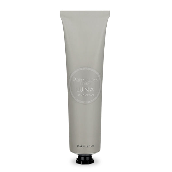 Penhaligon's - Luna - Hand Cream