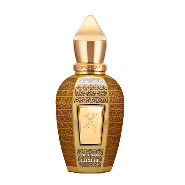 Xerjoff - Oud Stars - Luxor