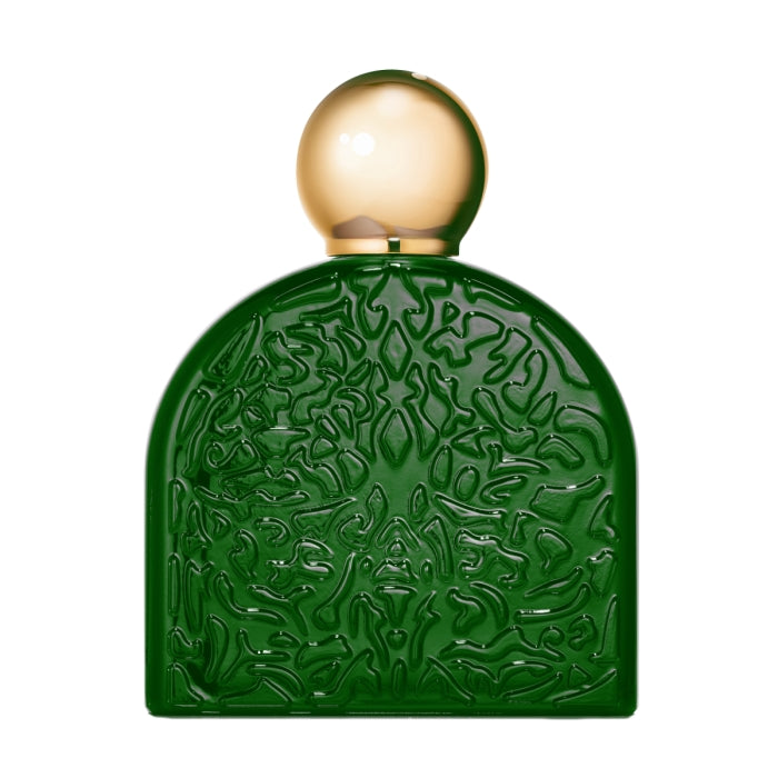 Micallef - The Secrets of Love Collection - Ma Nature