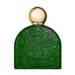 Micallef - The Secrets of Love Collection - Ma Nature