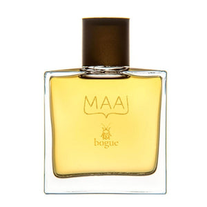 bogue Profumo - MAAI