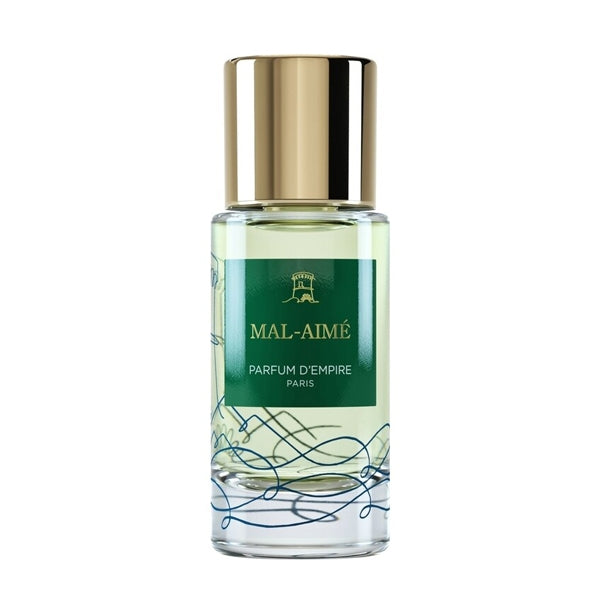 Parfum d'Empire - Mal-Aimé