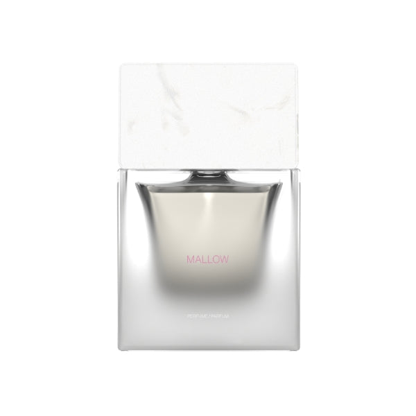 Sora Dora - White Collection - Mallow