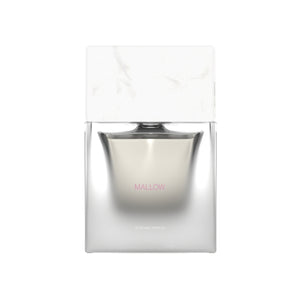 Sora Dora - White Collection - Mallow