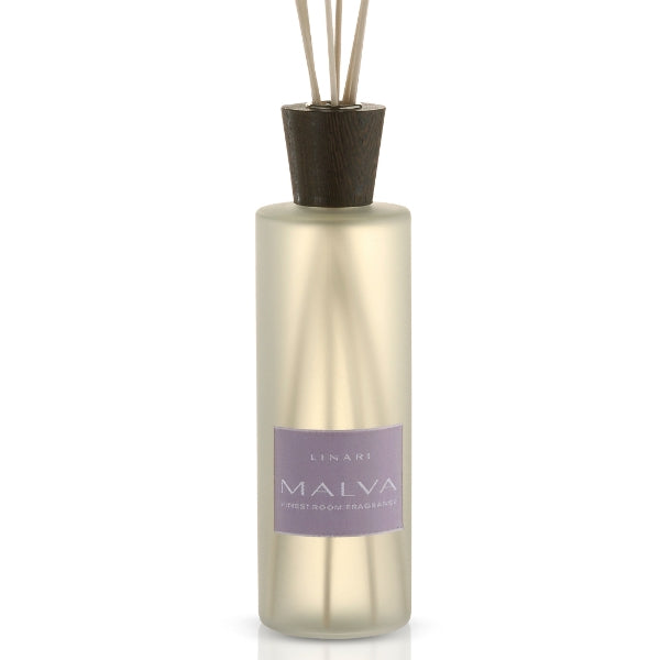 LINARI - Malva - Diffusor