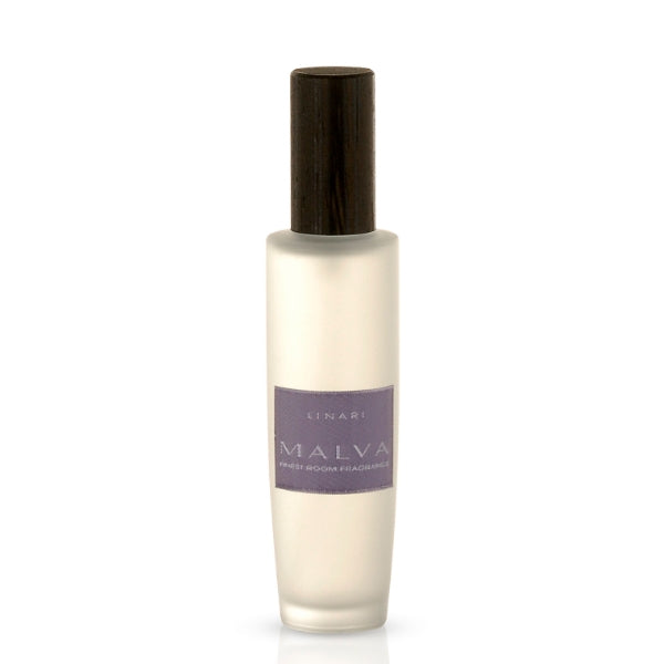 LINARI - Malva - Raumspray