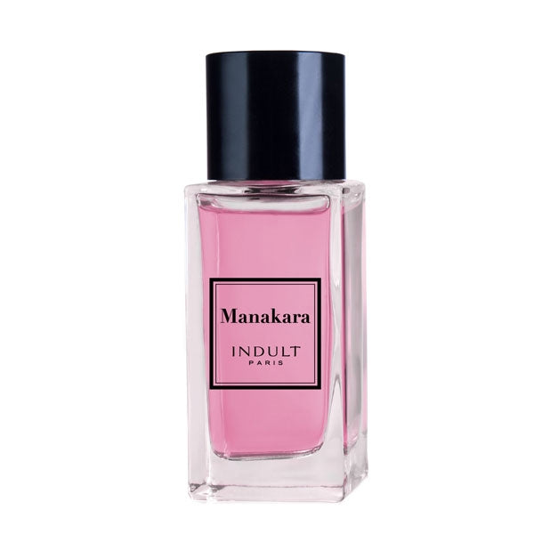 Indult - Manakara