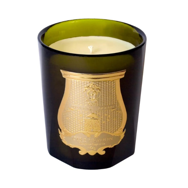  Trudon - Manon - Scented Candle