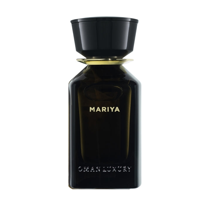 Omanluxury - Mariya
