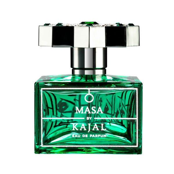Kajal - Masa