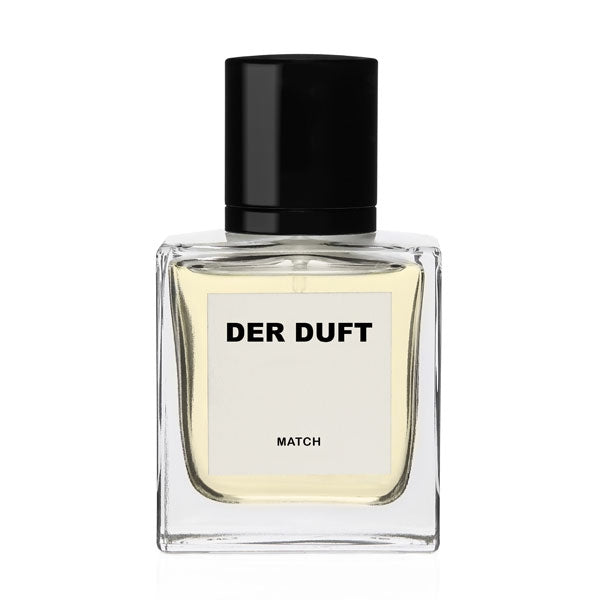 DER DUFT - Match