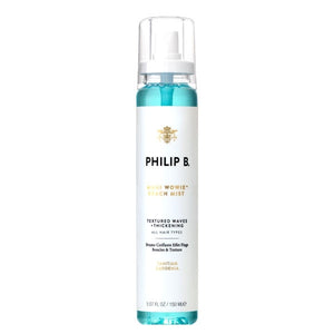 Philip B - Maui Wowie Beach Mist