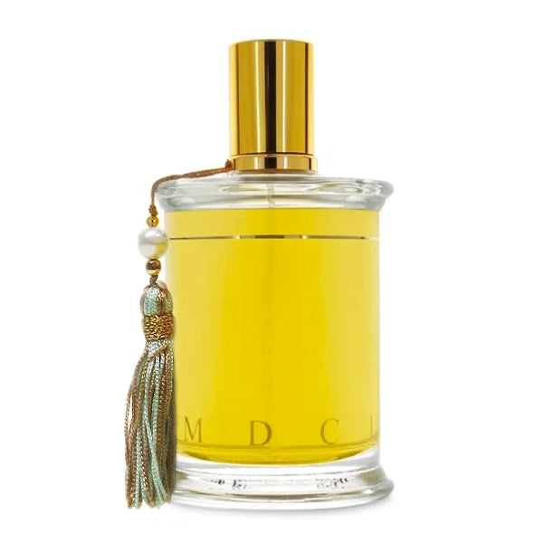 Parfums MDCI Paris - Le Rivage des Syrtes