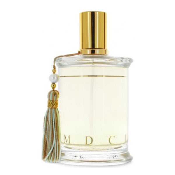 Parfums MDCI Paris - Un Cœur en Mai
