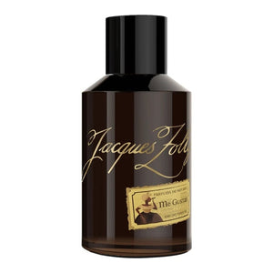Jacques Zolty - Havanna Collection - Me Gustas