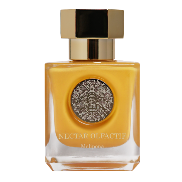 Nectar Olfactif - Melipona