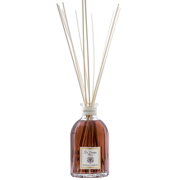 Dr. Vranjes Firenze - Melograno