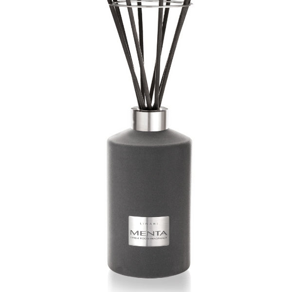 LINARI - Grandezza Imperiale - Menta - Diffusor